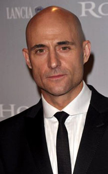 Mark Strong